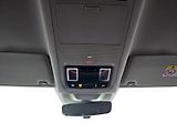Škoda Kodiaq (2024) 2.0TDI 142kW 4x4 DSG EXCLUSIVE - náhled 26