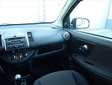 Nissan Note (2006) 1.4, servisované - náhled 8