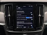 Volvo V90 T6 AWD RECHARGE BRIGHT PLUS  - náhled 38
