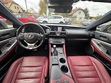 Lexus RC 300h (2016) F-Sport LED Kůže Kamera - náhled 6