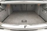 Škoda Superb (2008) 2.0 TDI, Automat, Navi, Xenony - náhled 18