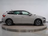 Škoda Scala (2025) TOP SELECTION 1.0TSI 85KW - náhled 8