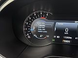Ford Galaxy 2,0 4X4 AUT 7 MÍST PANO TAŽNÉ - náhled 14