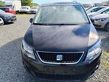 Seat Alhambra (2011) - náhled 2