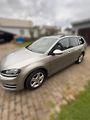 Volkswagen Golf (2015)  2.0 TDI, panorama, tažné  - náhled 1