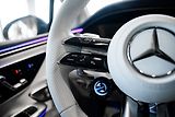 Mercedes-Benz EQE 53 AMG 4MATIC*hyperscreen MBUX - náhled 11