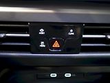 Volkswagen Golf (2025) LIFE 1.5TSI 110KW DSG - náhled 30