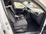Volkswagen Tiguan Allspace 2,0 TDi140kW,4M,Pano,Led,Highl - náhled 35