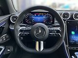Mercedes-Benz CLE Cabriolet 300 4MATIC kabriolet - náhled 11