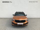 Škoda Kamiq (2025) MC TSI 85/1.0 M6F - náhled 3