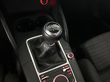Audi A3 2,0   TDI 110kW,SERVISKA,NAVI - náhled 19