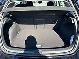 Volkswagen e-Golf Comfortline 100kW SOH: 92,4% - náhled 13