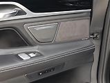 BMW Řada 7 750Ld BLACK FIRE ČR 1.MAJ - náhled 43