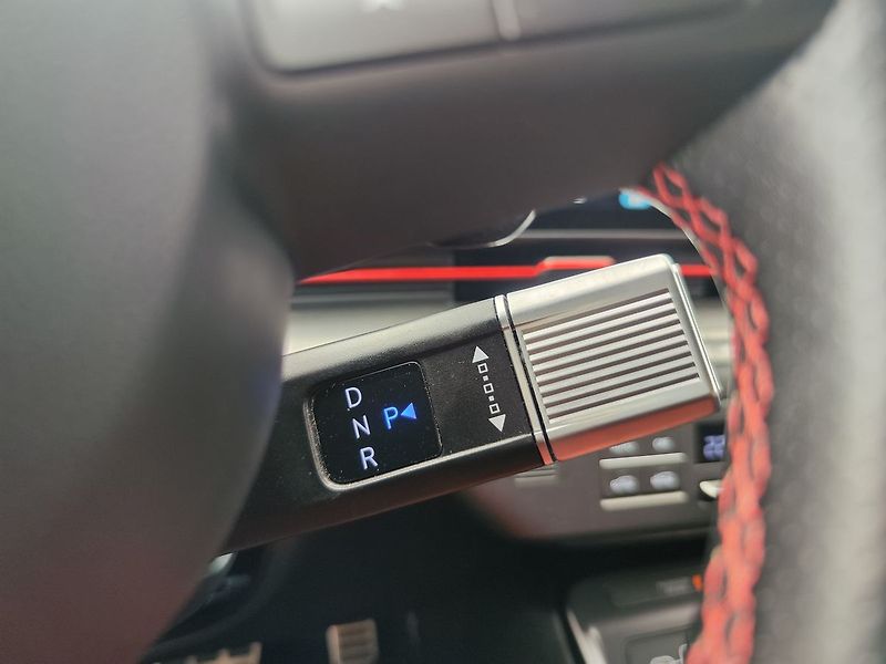 Hyundai Kona 1.6 T-GDi/145kW N-Line - fotka 26 z 32