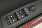 Škoda Fabia (2025) 1.5 TSI, MONTE CARLO, 1.5TSI - náhled 21