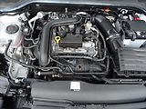 Škoda Kamiq 1,0 TSi 81 kW Business - náhled 32