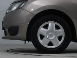 Dacia Sandero (2014) 1.2 16V, LPG, Park. senzory - náhled 14