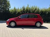 Volkswagen Golf 1.4 75kw Trend - náhled 4