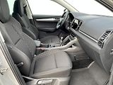Škoda Karoq (2018) 2.0 TDI / 110 kW 4x4 Ambition - náhled 9