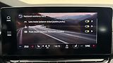 Škoda Octavia 2.0 TDI DSG Style Combi - náhled 23