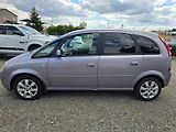 Opel Meriva (2005) 1.3 CDTi Enjoy - náhled 3