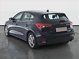 Ford Focus (2020) 1.0 EcoBoost, Automat, Navi - náhled 3