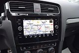 Volkswagen Golf (2019) 1.5TSI 96kw IQ.DRIVE NAVI ACC  - náhled 28