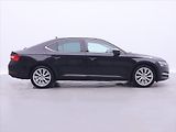 Škoda Superb 2,0 TDI 147kW 4x4 DSG Style+ - náhled 8