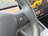 Tesla Model Y 0,0 220kW NOVÉ V ČR DPH 38tKm - náhled 17