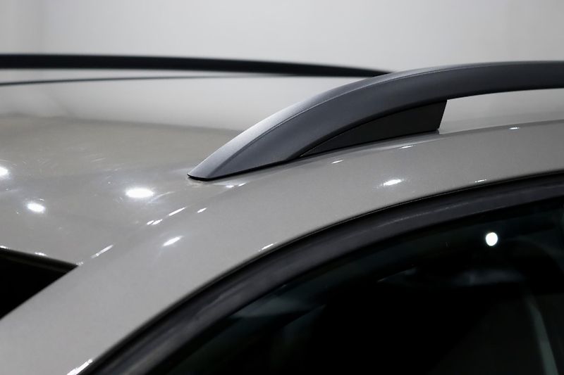Škoda Octavia 3 Combi 1.2 TSI 77 kW - fotka 9 z 26