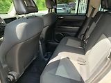 Jeep Patriot (2010) 2.0 TD 103kw - náhled 22