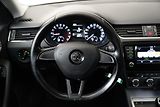 Škoda Octavia - náhled 16