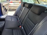 Škoda Octavia III.1.5 TSI  - náhled 12