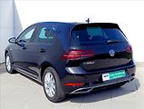 Volkswagen e-Golf 0,0 100kW,tep.čerpadlo,Navi,LE - náhled 10