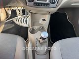 Kia Sportage (2009) 2.0CRDi - náhled 17