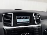 Mercedes-Benz Třídy M ML350Cdi*190kw*4x4*CZ* - náhled 25