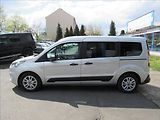 Ford Tourneo Connect 1,5 TDCi 88kW 5 Míst Long - náhled 7