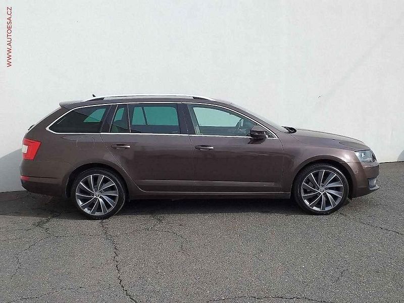 Škoda Fabia 1.0 - edice 125 let Škody