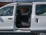 Dacia Dokker (2014) ČR 1.6i ROZVODY – 1 MAJITEL - náhled 27