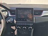 Renault Captur (2020) 1.3TCe, 2.maj,ČR, AC, LED - náhled 12