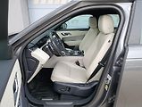 Land Rover Range Rover Velar P250 R-DYNAMIC 1.MAJ v ČR DPH - náhled 11