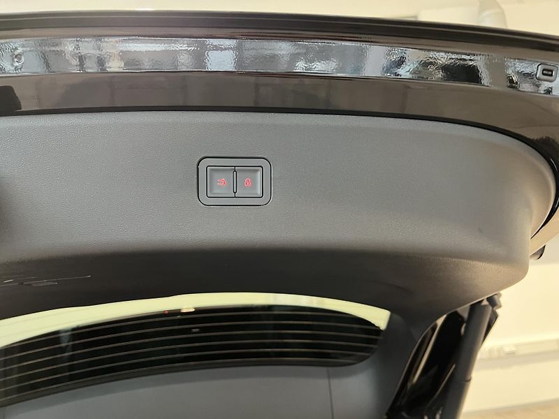 BYD Seal 6 (2025) DM-i Touring Comfort - fotka 10 z 30