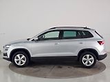 Škoda Karoq (2025) 1.5TSi 110kW SELECTION - náhled 2