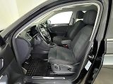 Volkswagen Tiguan Highline 4MOT DSG - náhled 7
