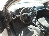 Škoda Octavia 1,6 TDi - náhled 9