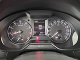 Škoda Octavia (2014) 1.2 TSI, Tempomat - náhled 11