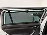 Škoda Kodiaq 2.0 TSI 180 kW RS 4x4 DSG - náhled 13
