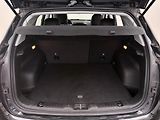 Jeep Compass 1.3T Aut. 110kW Longitude TZ  - náhled 10