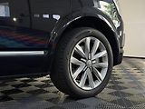 Volkswagen Multivan 2.0 TDI 4Motion Highline - náhled 43