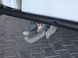 Nissan Navara (2017) 2.3 dCi, 4X4, Serv.kniha - náhled 19